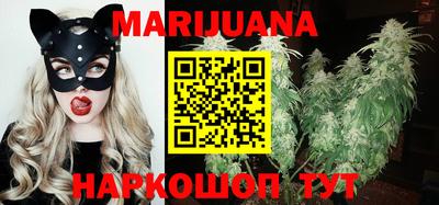 МДМА Аргун