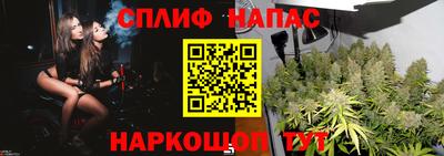 прущий лед Апрелевка